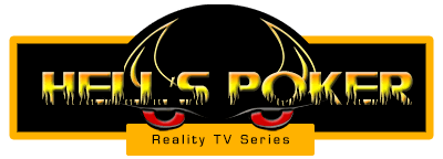 Hell's Poker Reality TV Series